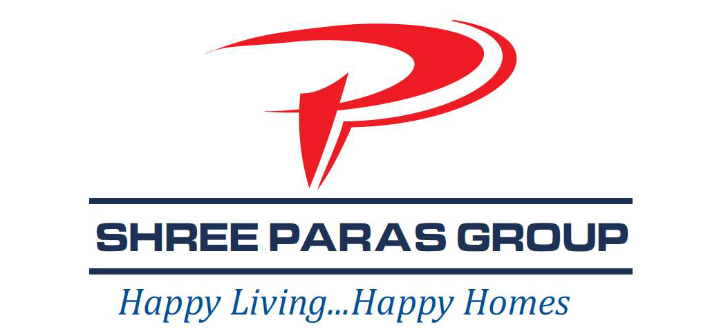 paras group
